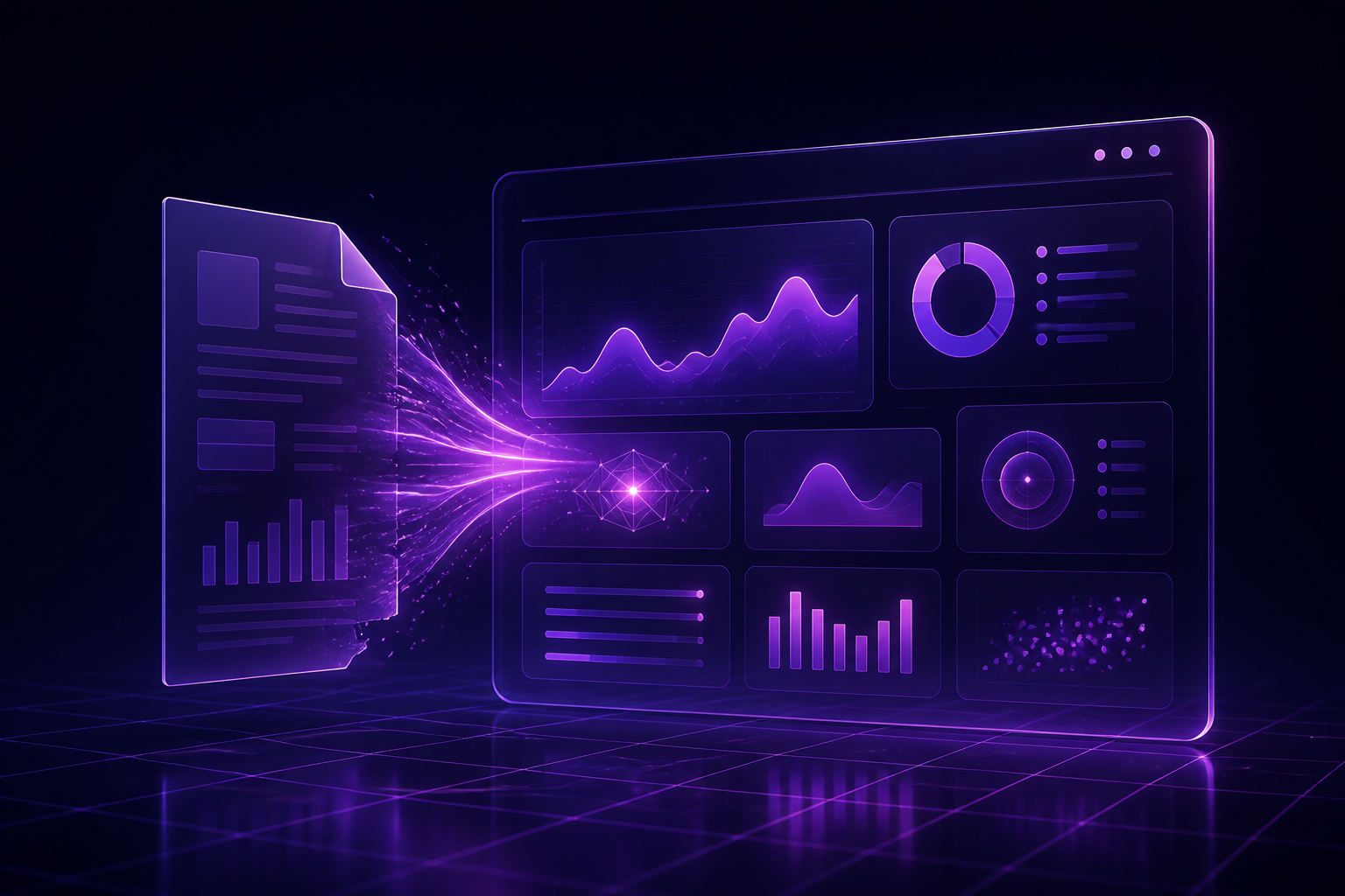 From Gartner Insight to AI-Powered Sales