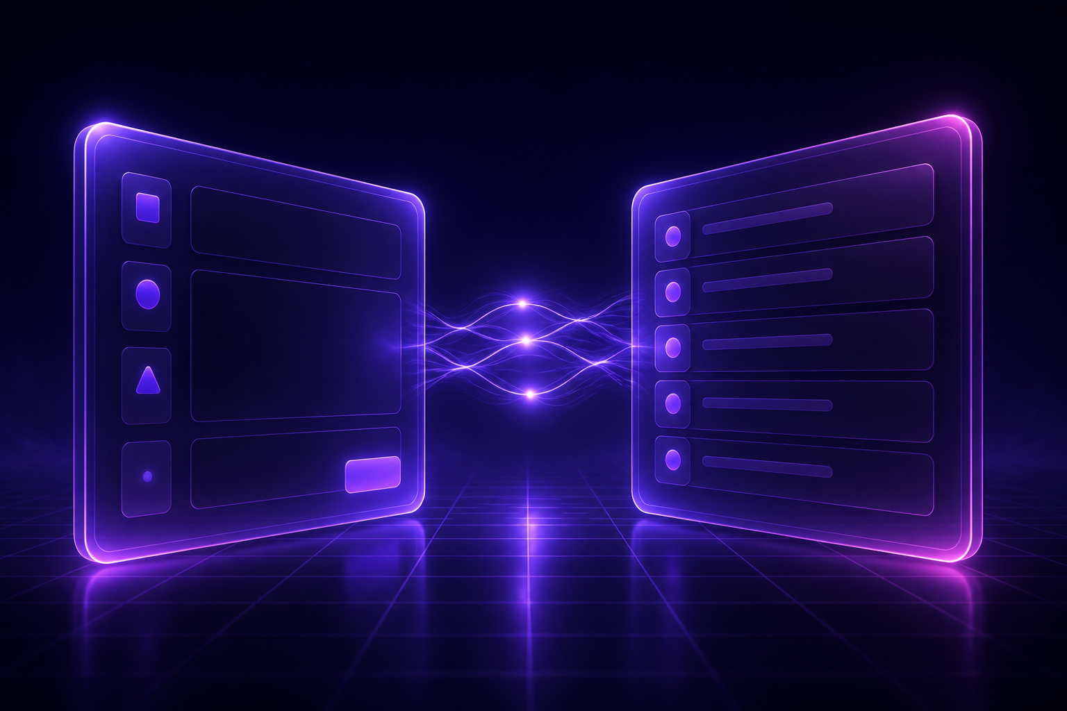 Prompt Builder vs. Instructions in Agentforce