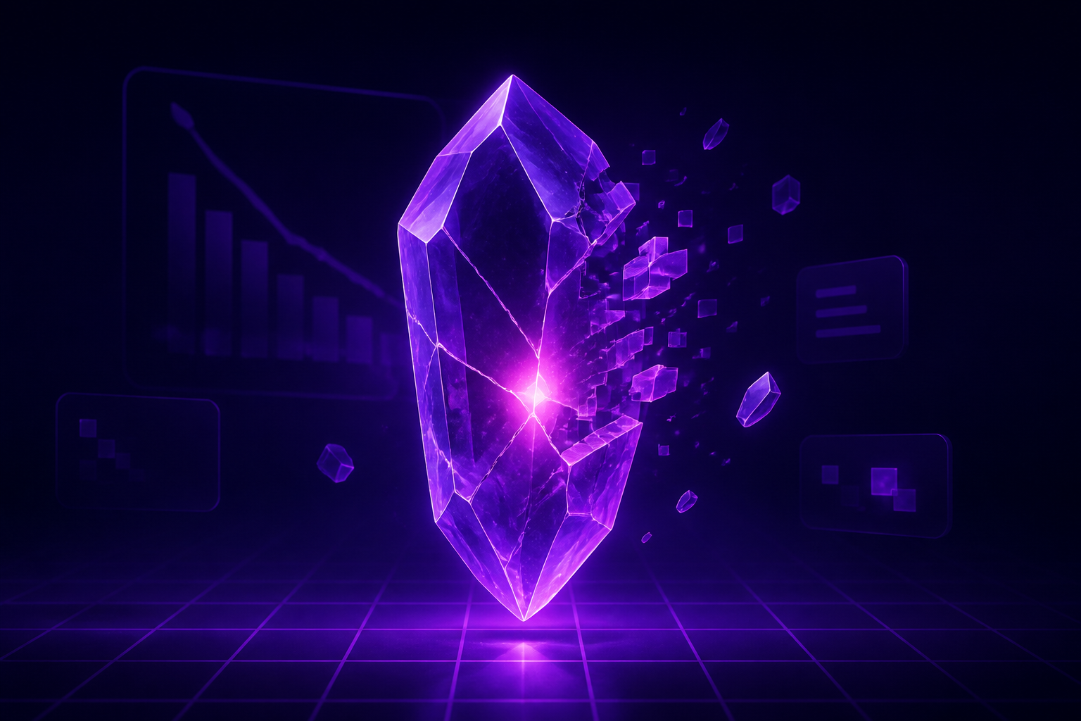 Relying on Unreliable or Outdated Data in Sales