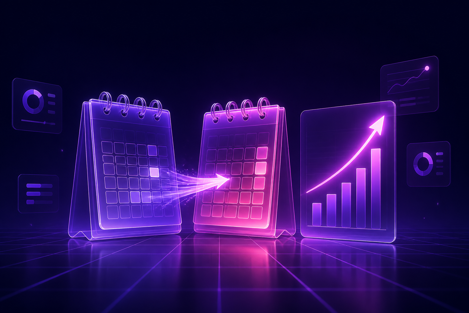 Understanding Prospect Needs in 2025
