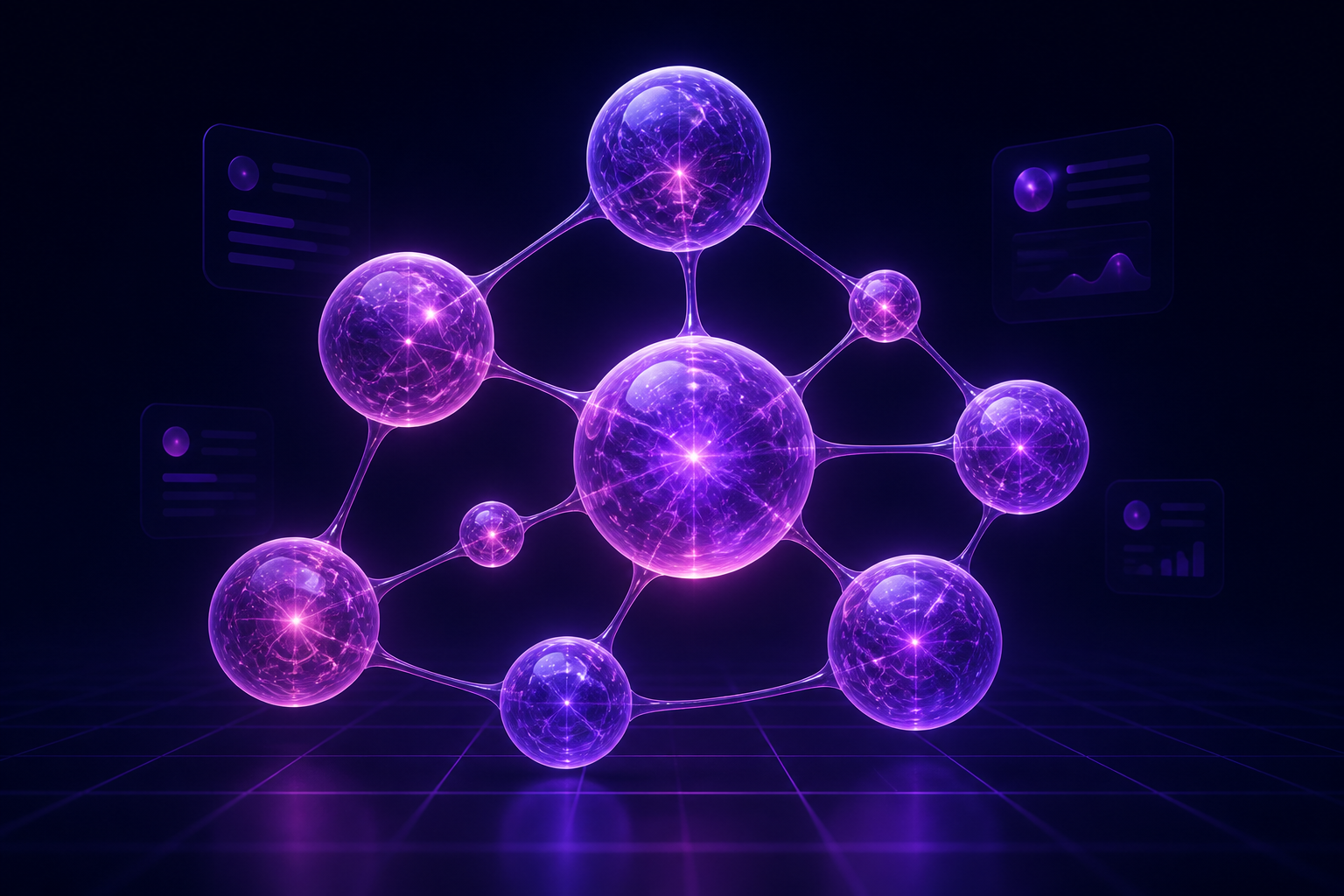 Salesforce's xLAM Family of Models