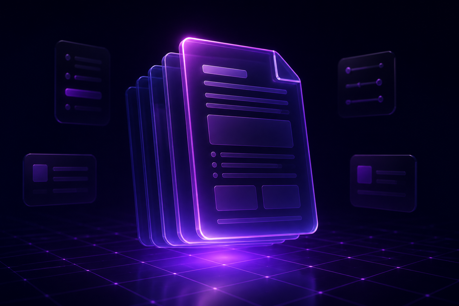 Templates in Agentforce